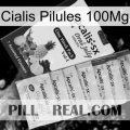 Cialis Pills 100Mg 11